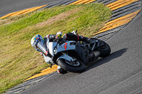 anglesey-no-limits-trackday;anglesey-photographs;anglesey-trackday-photographs;enduro-digital-images;event-digital-images;eventdigitalimages;no-limits-trackdays;peter-wileman-photography;racing-digital-images;trac-mon;trackday-digital-images;trackday-photos;ty-croes